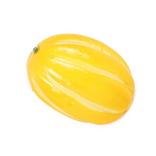 Artificial Cantaloupe Simulation Melons Fruit-Type A