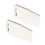 2 Pack Pool Nozzles Disassemble Tool Compatible Dormitory 1