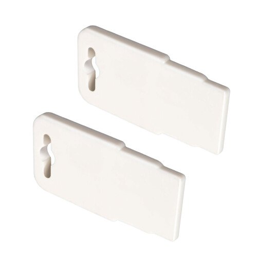 2 Pack Pool Nozzles Disassemble Tool Compatible Dormitory