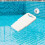 2 Pack Pool Nozzles Disassemble Tool Compatible Dormitory 2