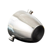 Beverage Holder Large Capacity Cooleres StainIess Steel Ice