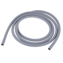 Fishtank Airline Tubing Aquariums Air Pumps Accessories- F