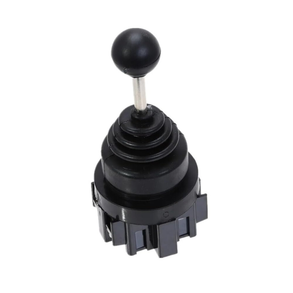 2No Two Position Selflocking Type Monolever Joystick Switch Cross Button Switches Cs2011 9105992311910