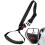 Automatic Cane Holding Handle Nylon Adjustable Cane Handle Car Assistant For Elderly WearResistant Vehicle Entry 1