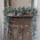 Artificial Vine Leaf Vine Greenery Garlands for Christmas 5
