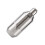 Practical Drink Making Tool Steel Shakers- cocktail shaker 1