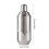 Practical Drink Making Tool Steel Shakers- cocktail shaker 5