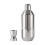 Practical Drink Making Tool Steel Shakers- cocktail shaker 2
