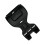 Chain Stabilizers, Bicycles, Chain Guide, Centre Locking, Bicycle Chain, Commuter Bicycle Chain 1