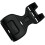 Chain Stabilizers, Bicycles, Chain Guide, Centre Locking, Bicycle Chain, Commuter Bicycle Chain 5