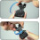 Chain Stabilizers, Bicycles, Chain Guide, Centre Locking, Bicycle Chain, Commuter Bicycle Chain 4
