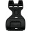 Chain Stabilizers, Bicycles, Chain Guide, Centre Locking, Bicycle Chain, Commuter Bicycle Chain 2