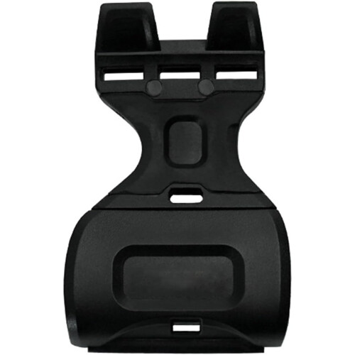 Chain Stabilizers, Bicycles, Chain Guide, Centre Locking, Bicycle Chain, Commuter Bicycle Chain 1