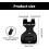 Chain Stabilizers, Bicycles, Chain Guide, Centre Locking, Bicycle Chain, Commuter Bicycle Chain 3