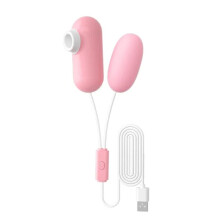 Vibrator Portable 12Speed Egg Bullet Dildo Vibrator  Anal Butt Plug, Vibrating Balls, Sex Toys For Couples