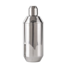 Tafelcocktails-maakset Multifunctioneel- cocktailshaker