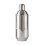 Tafelcocktails-maakset Multifunctioneel- cocktailshaker 1