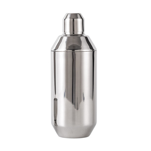 Tafelcocktails-maakset Multifunctioneel- cocktailshaker