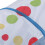 Spielzelte für Kinder, Pop-Up-Spielhäuser für 15