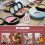 Glitzerpuder Sprüher Für Make-up Highlighter 7