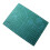 Professional Langlebige Rutschfeste PVC Schneidematte A4 2