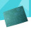 Professional Langlebige Rutschfeste PVC Schneidematte A4 8