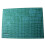 Professional Langlebige Rutschfeste PVC Schneidematte A4 7
