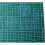 Professional Langlebige Rutschfeste PVC Schneidematte A4 10