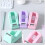 Tape Dispenser Abs 3 4,05x2,36x1,81 Inch 4