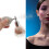 Body Glitter Spray, Highlighter Pulver, Spray 9