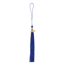 Geschenk Abschlusshut Zylinder Charm Hut