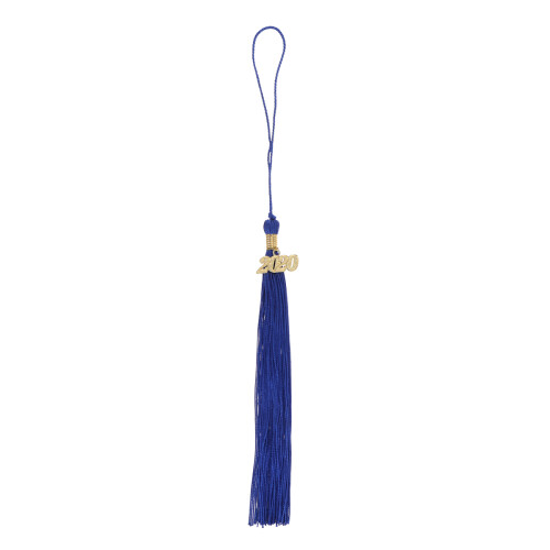 Geschenk Abschlusshut Zylinder Charm Hut
