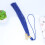 Geschenk Abschlusshut Zylinder Charm Hut 8