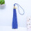 Geschenk Abschlusshut Zylinder Charm Hut 6