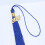 Geschenk Abschlusshut Zylinder Charm Hut 9