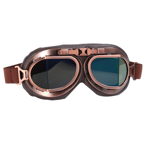 Schutzbrille Für Motorradzubehör Bunt