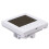 Wireless Smart Digitale Programmeerbare Wifi Thermostaat Voor Verwarming 4