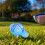 4Pièces De Golf ABS Multifonction Pour Maison 4