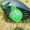 4Pièces De Golf ABS Multifonction Pour Maison 5