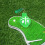 4Pièces De Golf ABS Multifonction Pour Maison 3