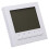 Wireless Smart Digitale Programmeerbare Wifi Thermostaat Voor Verwarming 5