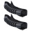 2St Extra Handgrepen Met Elastisch Voor Kayak En Boot 8