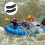 2St Extra Handgrepen Met Elastisch Voor Kayak En Boot 10