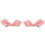 2 . Kinder Haarspangen Mit 3D Schleife Haarschmuck 1