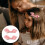2 . Kinder Haarspangen Mit 3D Schleife Haarschmuck 4