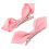 2 . Kinder Haarspangen Mit 3D Schleife Haarschmuck 5