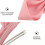 2 . Kinder Haarspangen Mit 3D Schleife Haarschmuck 9