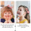 2 . Kinder Haarspangen Mit 3D Schleife Haarschmuck 10