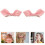 2 . Kinder Haarspangen Mit 3D Schleife Haarschmuck 3