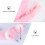 1Set Handgemaakte En Hoofdband Cosplay Props 10